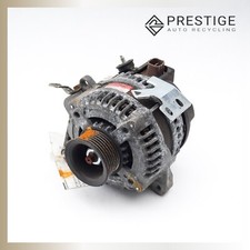 2004-2008 TOYOTA CAMRY SOLARA 2.4L gerador alternador 100A 27060-0H100-84, usado comprar usado  Enviando para Brazil