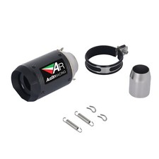 Slip 51mm universal for sale  Rancho Cucamonga