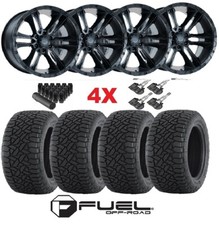 Black wheels rims for sale  Norwalk