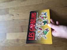 Album larme monteil d'occasion Album larme monteil d'occasion  La Châtaigneraie