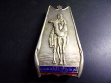 Afn makhzen méhariste d'occasion  Gray