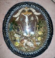 Reliquary 19th century d'occasion  Expédié en Belgium