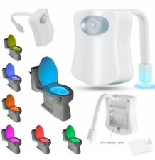 Luce bagno led usato  Taurianova