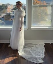 Vintage 1960s white for sale  Columbus