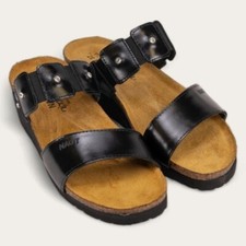 New teva naot for sale  Fort Lauderdale