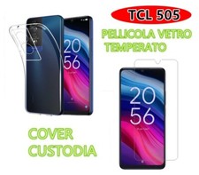 Cover custodia pellicola usato  Milano