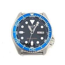Ct693 flat bezel for sale  UK
