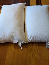 Marriott goose feather for sale  Bourbonnais