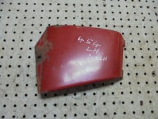 International 454 dash for sale  CAERNARFON