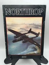 Northrop black widow for sale  Rancho Cucamonga