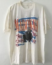 madonna girlie show comprar usado madonna girlie show comprar usado Enviando para Brazil