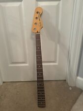 Fender player plus for sale  Dothan