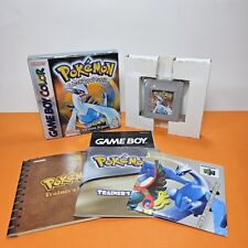 Pokemon argento ita usato  Roma