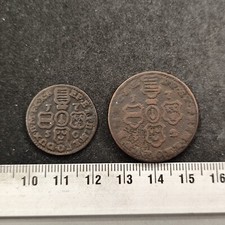 Lot pieces liard d'occasion Lot pieces liard d'occasion  La Colle-sur-Loup