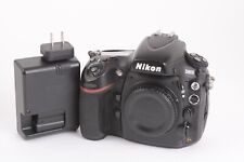 dslr camera d800 nikon for sale dslr camera d800 nikon for sale Pensacola