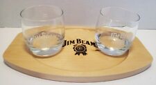Jim beam whiskey for sale  Menifee