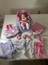 American girl doll for sale  Loxahatchee