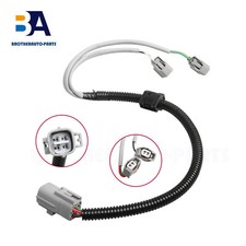 Knock sensor connector for sale  Hebron