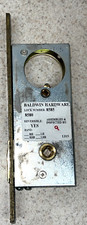 Baldwin hardware sliding for sale  Dearborn