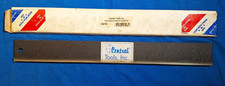 Central tools 6475 for sale  Sloatsburg
