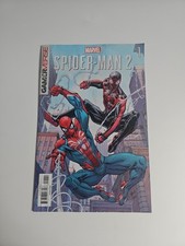 Marvel spider man for sale  ABERDARE