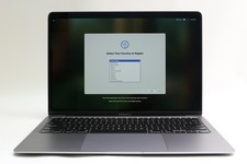 2020 macbook air for sale  New York