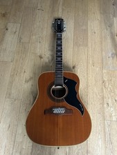 vox vintage guitar for sale vox vintage guitar for sale BURGESS HILL