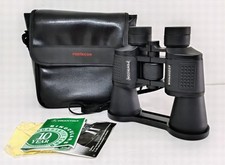 Pentacon binoculars w20x50zcf for sale  NEWBURY