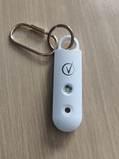 Vantamo taschenalarm extra gebraucht kaufen  Augsburg
