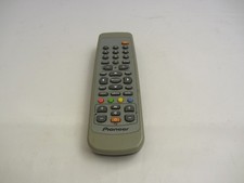Original genuine pioneer for sale  NORWICH