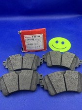 Brembo rear brake for sale  Chatsworth