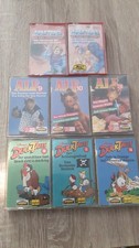 Top vintage mc gebraucht kaufen  Altdöbern