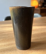 Antique c1900 horn for sale Antique c1900 horn for sale  SWADLINCOTE