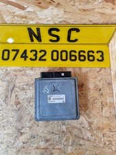 Audi engine control for sale  DUDLEY
