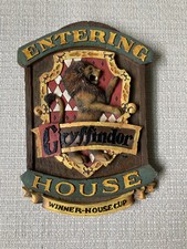 Harry potter gryffindor for sale  Milford