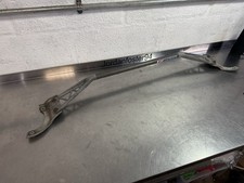 subaru impreza front strut brace for sale  CRICKHOWELL