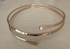 Sandoo minimalist gold for sale  BIRMINGHAM