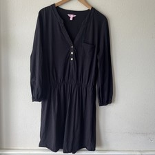 Lily pulitzer beckett for sale  Wylie