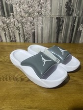 Jordan franchise slide for sale  STOKE-ON-TRENT