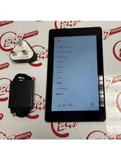 Fire kids tablet for sale  LEICESTER