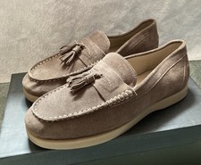 Asos design mens for sale  CHELMSFORD