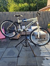 Kona coiler for sale  PERTH