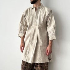 camisa antiga comprar usado camisa antiga comprar usado Enviando para Brazil