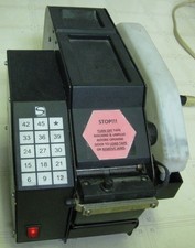 Phoenix electronic automatic for sale  Simpsonville