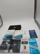 2013 mazda owner for sale  Cortland