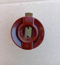 Lancia appia fiat usato  Viterbo
