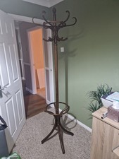 Retro vintage bentwood for sale Retro vintage bentwood for sale  BEDFORD