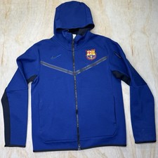 Used barcelona nike for sale  El Paso