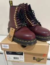 anfibi dottor martens usato anfibi dottor martens usato  Pontecorvo