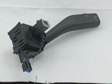 Touran golf audi gebraucht kaufen  Tiefenbach